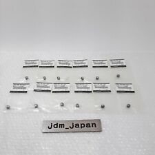 MAZDA RX-8 SE3P 2003-2011 OEM