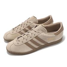 adidas Stadt Magic Beige
