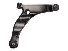 New Track Control Arm for