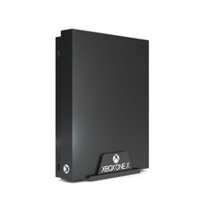 Xbox One X Stand - Vertical