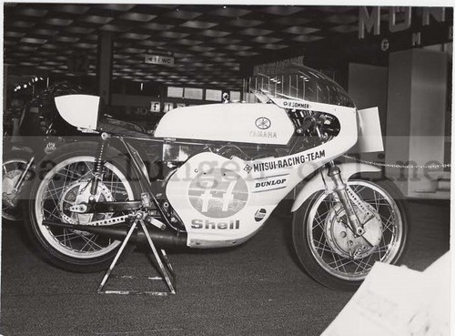 Yamaha 350 motorcycle w - yamaha,