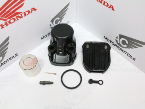 Honda 500 four - cb,