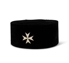 Masonic Regalia Knights Malta