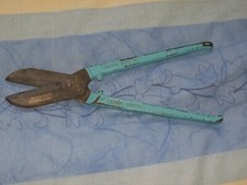 Metal g245 gilbow - metal, general
