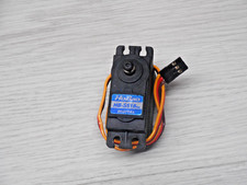 Hobao hyper hb 5518mg - hobao,