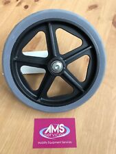 Coopers Lightweight Wheelchair