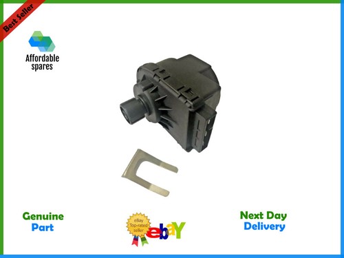 Glowworm 24cxi 30cxi 38cxi - glowworm,