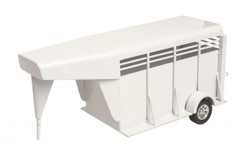 Little buster toys gooseneck - buster,
