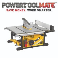 Dewalt DWE7492 2000W 250mm