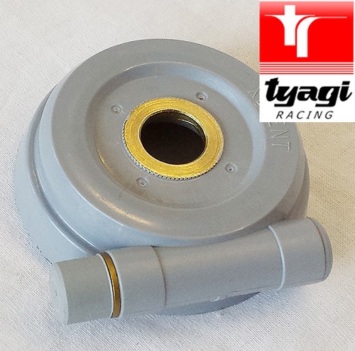 Spares royal enfield - royal,