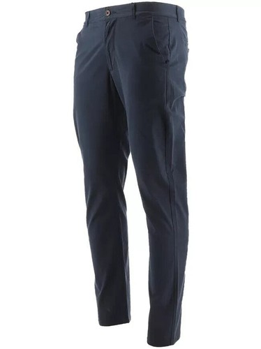 Farah men quality - farah,