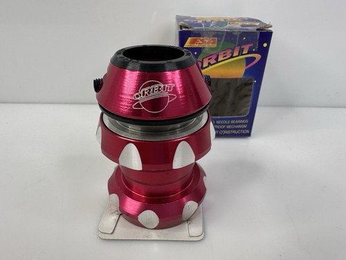 Rare vintage 1990 orbit - 1990’s,