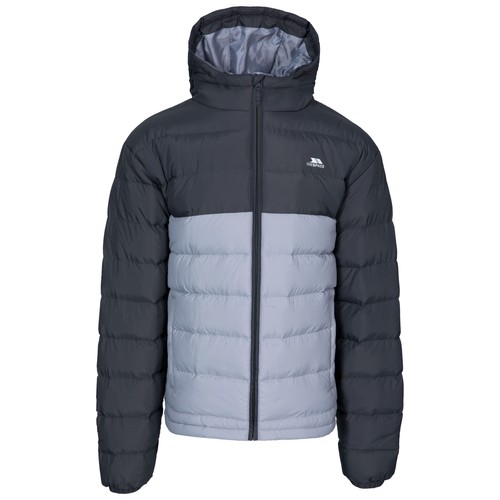 Trespass mens padded grown - mens,