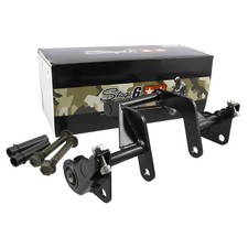 Stage6 Subframe Aerox Nitro