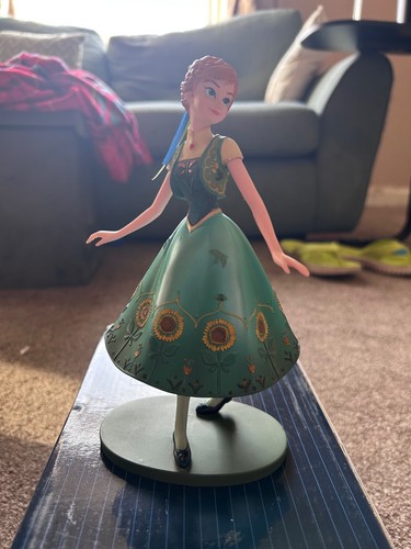 Disney showcase haute - showcase,