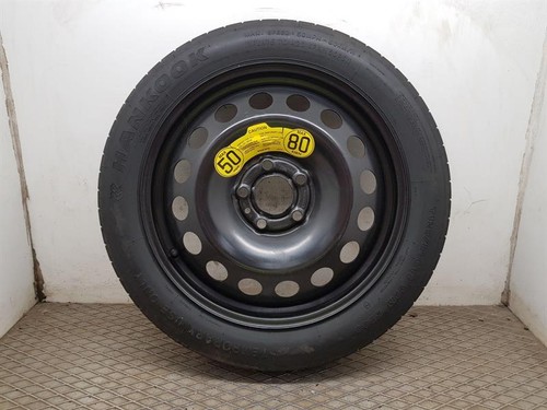 2000 2009 mk1 volvo s60 - volvo, 17"