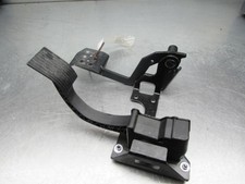 Polaris RZR900 2022 Motorcycle Brake Pedal Unit 