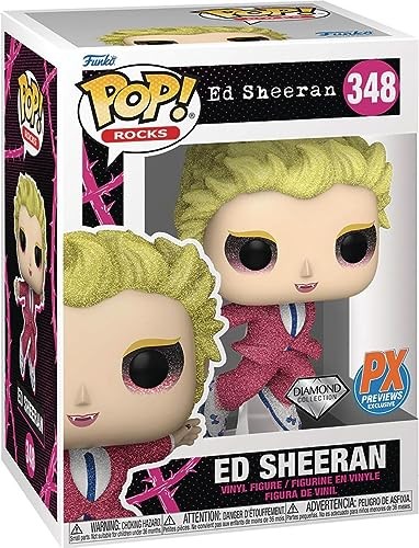 Diamond comics exclusive - comics, exclusive]
