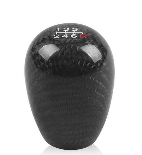Prosport real carbon - prosport,