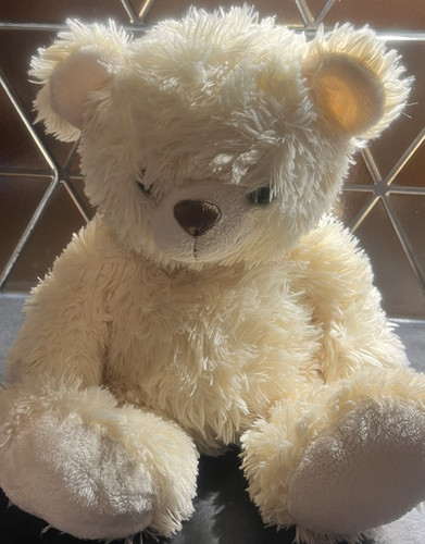Keel toys created - keel, with