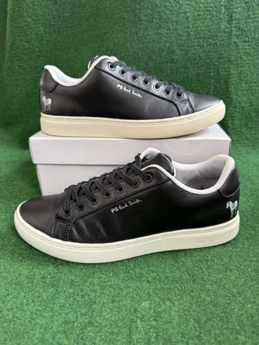 Paul smith rex - smith, zebra