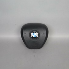 BMW X3 X4 F25 F26 Steering