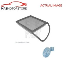 ENGINE AIR FILTER ELEMENT BLUE