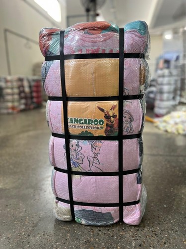 10kg kids new - new, and