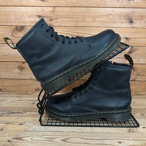 Martens boots womens uk - dr,