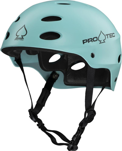Ace water wakeboarding - water, helmet