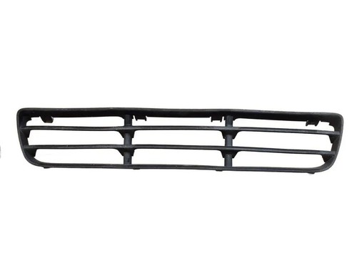 Bora 1j2 front bumper - front, lower