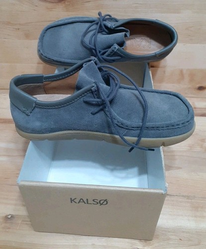 Kalso earth shoes darby - earth,