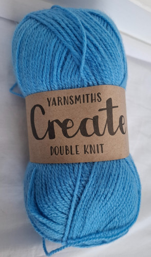 100g balls of yarnsmiths - 100g,