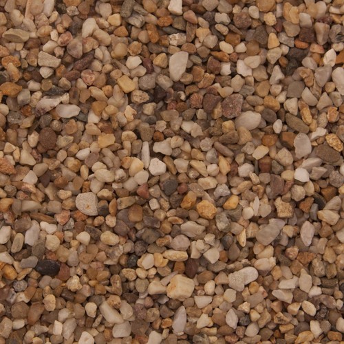 Aquarium nordic natural pea - nordic,