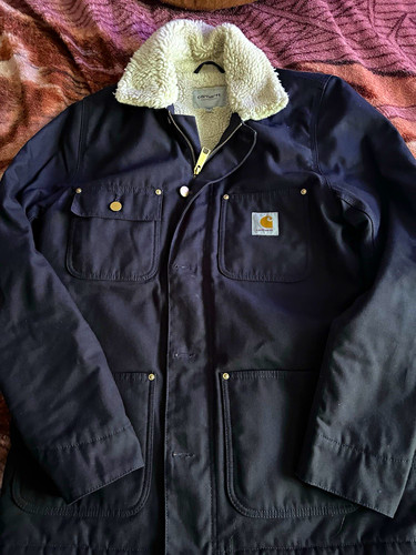 Carhartt wip phoenix - wip,