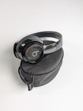 Beats by Dr. Dre MNEN2LL/A