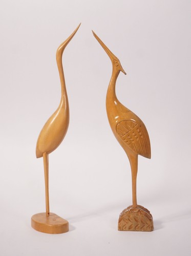 Piece vintage mid century - mid,