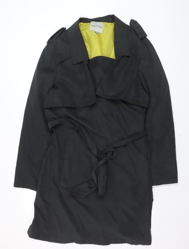 Womens size mary portas - 16,