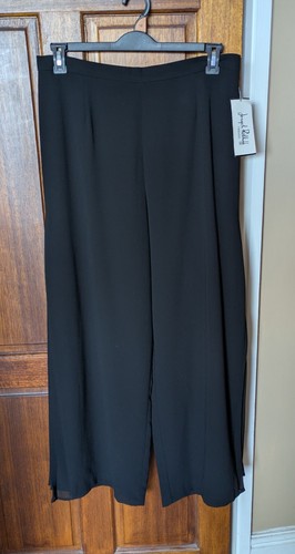 Joseph ribkoff palazzo - joseph,
