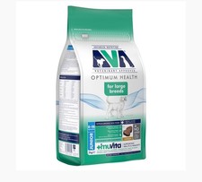 AVA Optimum Health Large Breed