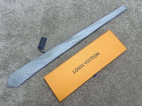 Louis vuitton men monogram - vuitton, men's