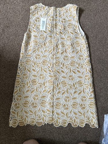 Bnwt per una - -,