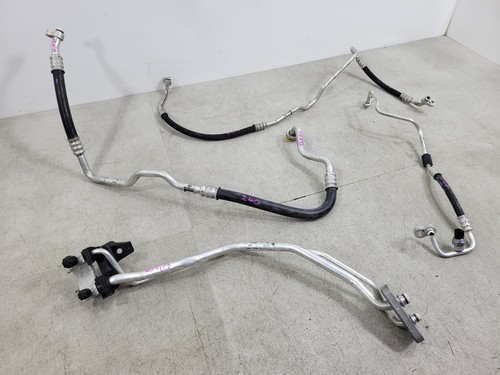 Bmw f15 3 - bmw, 14-18