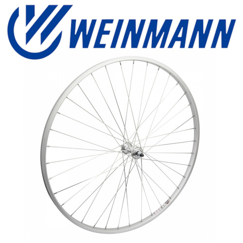 Weinmann as23x 700c 8x100 - 700c, 3/8x100