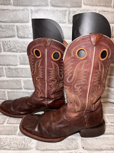 Vintage men western style - vintage, men’s