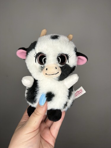 Keel toys mini motsu - keel,