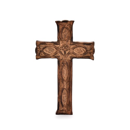 Indus lifespace wooden - indus,