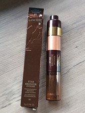 Lancome Star Bronzer Intense