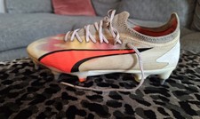 Tyrese Dolan Blackburn Rovers