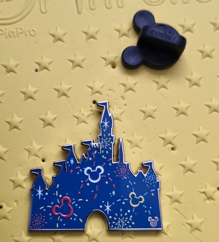 Disney hidden mickey - hidden,